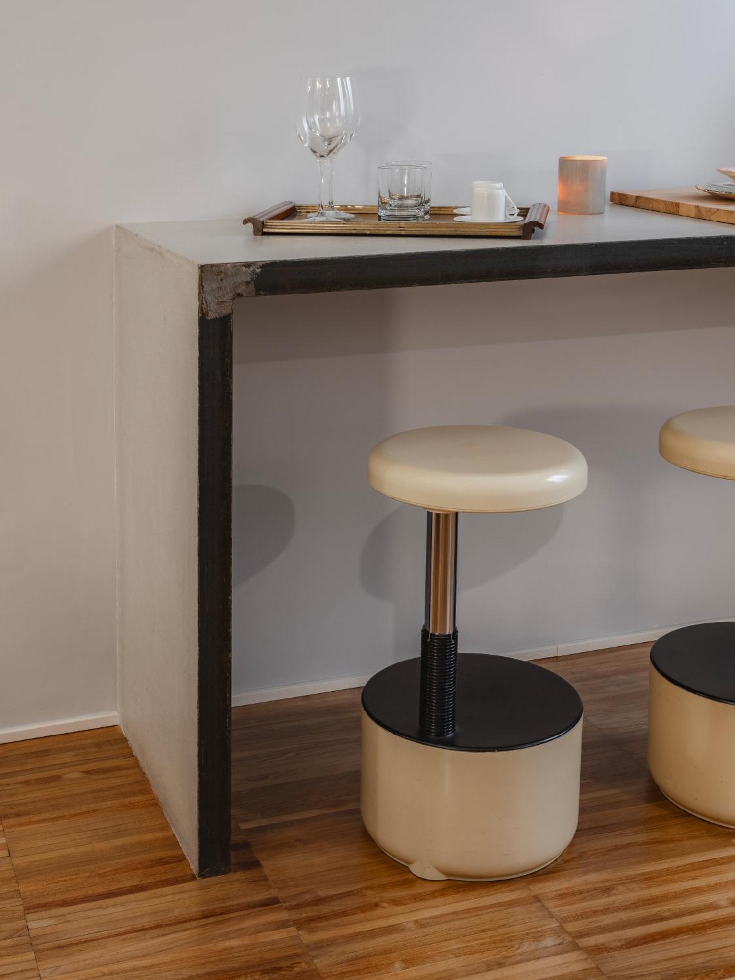 Lidia Chambres D'Hotes Matera Ngoại thất bức ảnh
