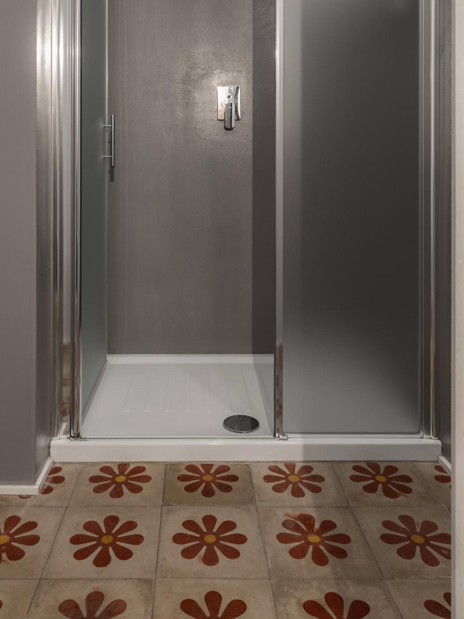Lidia Chambres D'Hotes Matera Ngoại thất bức ảnh