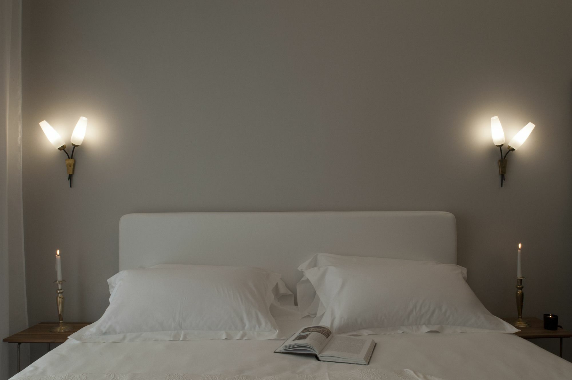 Lidia Chambres D'Hotes Matera Ngoại thất bức ảnh